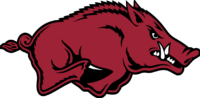 Arkansas Razorbacks