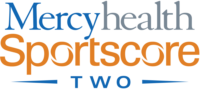 Mercy Health Sportscore